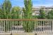 luxury apartment 2 Rooms for sale on NEUILLY SUR SEINE (92200)