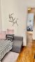 luxury apartment 3 Rooms for sale on PARIS (75017)