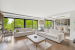luxury apartment 5 Rooms for sale on NEUILLY SUR SEINE (92200)