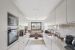 luxury apartment 5 Rooms for sale on NEUILLY SUR SEINE (92200)