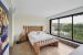 luxury apartment 5 Rooms for sale on NEUILLY SUR SEINE (92200)