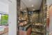 luxury apartment 5 Rooms for sale on NEUILLY SUR SEINE (92200)