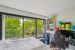 luxury apartment 5 Rooms for sale on NEUILLY SUR SEINE (92200)