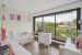 luxury apartment 5 Rooms for sale on NEUILLY SUR SEINE (92200)