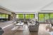 luxury apartment 5 Rooms for sale on NEUILLY SUR SEINE (92200)