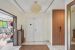 luxury apartment 5 Rooms for sale on NEUILLY SUR SEINE (92200)