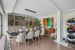 luxury apartment 5 Rooms for sale on NEUILLY SUR SEINE (92200)