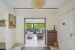 luxury apartment 5 Rooms for sale on NEUILLY SUR SEINE (92200)