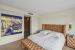 luxury apartment 5 Rooms for sale on NEUILLY SUR SEINE (92200)