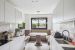luxury apartment 5 Rooms for sale on NEUILLY SUR SEINE (92200)