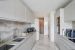 luxury apartment 5 Rooms for sale on NEUILLY SUR SEINE (92200)