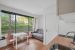 luxury apartment 5 Rooms for sale on NEUILLY SUR SEINE (92200)