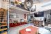 Vente Appartement de luxe Paris 3 4 Pièces 113 m²