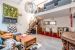 appartement de luxe 4 Pièces en vente sur PARIS (75003)