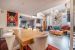 appartement de luxe 4 Pièces en vente sur PARIS (75003)