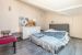 appartement de luxe 4 Pièces en vente sur PARIS (75003)