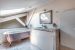 appartement de luxe 4 Pièces en vente sur PARIS (75003)