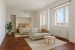 appartement de luxe 2 Pièces en vente sur PARIS (75004)