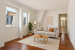 appartement de luxe 2 Pièces en vente sur PARIS (75004)