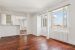 appartement de luxe 2 Pièces en vente sur PARIS (75004)