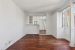 appartement de luxe 2 Pièces en vente sur PARIS (75004)