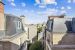 appartement de luxe 2 Pièces en vente sur PARIS (75004)