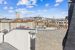 appartement de luxe 2 Pièces en vente sur PARIS (75004)