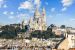 appartement de luxe 2 Pièces en vente sur PARIS (75004)