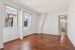 appartement de luxe 2 Pièces en vente sur PARIS (75004)