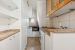 appartement de luxe 2 Pièces en vente sur PARIS (75004)