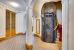 appartement de luxe 2 Pièces en vente sur PARIS (75004)
