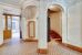 appartement de luxe 2 Pièces en vente sur PARIS (75004)