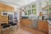 maison de luxe 10 Pièces en vente sur LA CELLE ST CLOUD (78170)