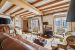 luxury apartment 4 Rooms for sale on PARIS (75006)