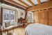luxury apartment 4 Rooms for sale on PARIS (75006)