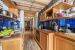 luxury apartment 4 Rooms for sale on PARIS (75006)