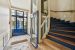 luxury apartment 4 Rooms for sale on PARIS (75006)