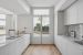 luxury apartment 4 Rooms for sale on PARIS (75016)
