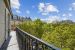 luxury apartment 6 Rooms for sale on PARIS (75016)