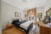 luxury apartment 6 Rooms for sale on PARIS (75016)