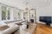 appartement de luxe 5 Pièces en vente sur PARIS (75016)