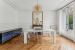appartement de luxe 5 Pièces en vente sur PARIS (75016)