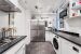 appartement de luxe 5 Pièces en vente sur PARIS (75016)