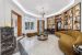 Vente Appartement de luxe Paris 8 5 Pièces 154.06 m²