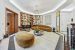 appartement de luxe 5 Pièces en vente sur PARIS (75008)
