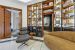 appartement de luxe 5 Pièces en vente sur PARIS (75008)