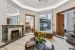 appartement de luxe 5 Pièces en vente sur PARIS (75008)