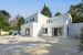Vente Maison de luxe Bougival 6 Pièces 220 m²