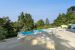 maison de luxe 6 Pièces en vente sur BOUGIVAL (78380)