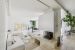 maison de luxe 6 Pièces en vente sur BOUGIVAL (78380)